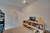 3568 Golden Bell Court - Photo 30