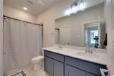 3568 Golden Bell Court - Photo 31