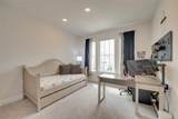 3568 Golden Bell Court - Photo 32