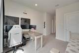 3568 Golden Bell Court - Photo 33