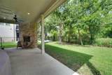 3568 Golden Bell Court - Photo 34