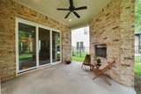 3568 Golden Bell Court - Photo 35