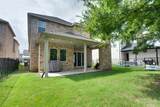 3568 Golden Bell Court - Photo 36