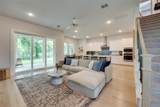3568 Golden Bell Court - Photo 4