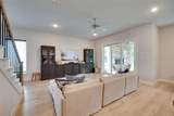 3568 Golden Bell Court - Photo 5