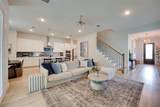 3568 Golden Bell Court - Photo 6