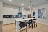 3568 Golden Bell Court - Photo 7