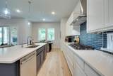 3568 Golden Bell Court - Photo 8