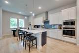 3568 Golden Bell Court - Photo 9