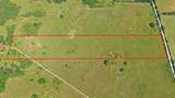 441 County Rd 2418 Road - Photo 10