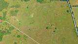 441 County Rd 2418 Road - Photo 11