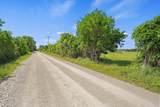 441 County Rd 2418 Road - Photo 12