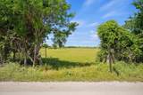 441 County Rd 2418 Road - Photo 13