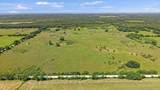 441 County Rd 2418 Road - Photo 14