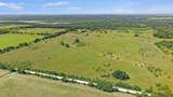 441 County Rd 2418 Road - Photo 15