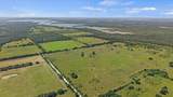 441 County Rd 2418 Road - Photo 16