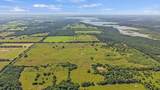 441 County Rd 2418 Road - Photo 17