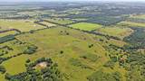 441 County Rd 2418 Road - Photo 18