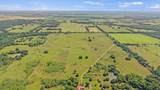 441 County Rd 2418 Road - Photo 19