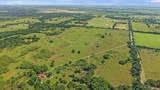 441 County Rd 2418 Road - Photo 20