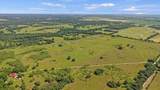 441 County Rd 2418 Road - Photo 21