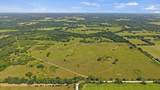 441 County Rd 2418 Road - Photo 22
