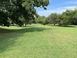 8820 Ravenswood Road - Photo 10