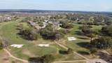 8820 Ravenswood Road - Photo 17