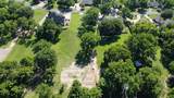8820 Ravenswood Road - Photo 4