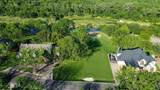 8820 Ravenswood Road - Photo 5