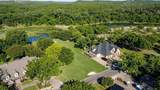8820 Ravenswood Road - Photo 6