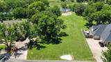 8820 Ravenswood Road - Photo 7