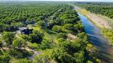 8820 Ravenswood Road - Photo 8
