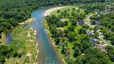 8820 Ravenswood Road - Photo 9