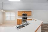 1432 Bluff Oak Way - Photo 10