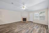 1432 Bluff Oak Way - Photo 11