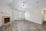 1432 Bluff Oak Way - Photo 12