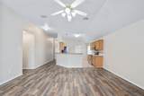 1432 Bluff Oak Way - Photo 13