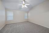 1432 Bluff Oak Way - Photo 14