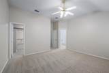 1432 Bluff Oak Way - Photo 15