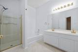 1432 Bluff Oak Way - Photo 16