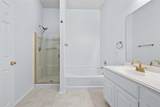 1432 Bluff Oak Way - Photo 18