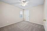 1432 Bluff Oak Way - Photo 19