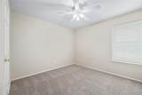 1432 Bluff Oak Way - Photo 20
