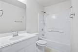 1432 Bluff Oak Way - Photo 21
