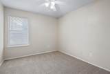 1432 Bluff Oak Way - Photo 22