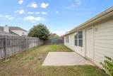 1432 Bluff Oak Way - Photo 23