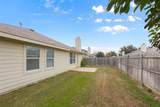 1432 Bluff Oak Way - Photo 24