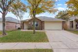 1432 Bluff Oak Way - Photo 25