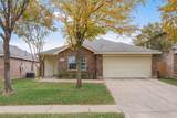 1432 Bluff Oak Way - Photo 26